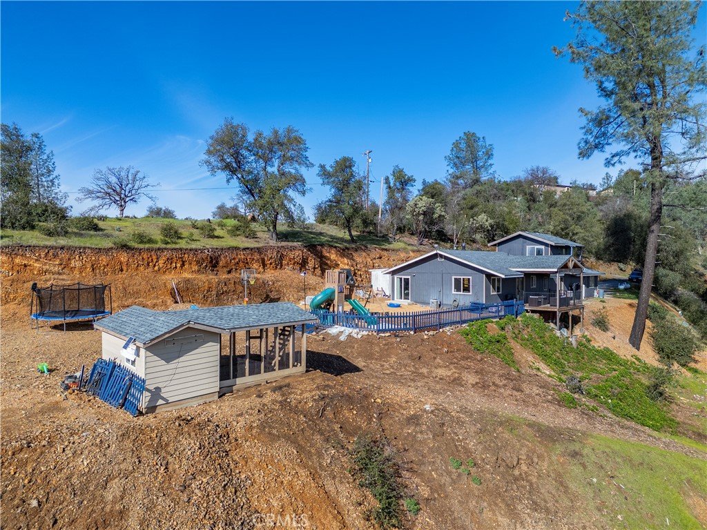 14091 Highview Trail