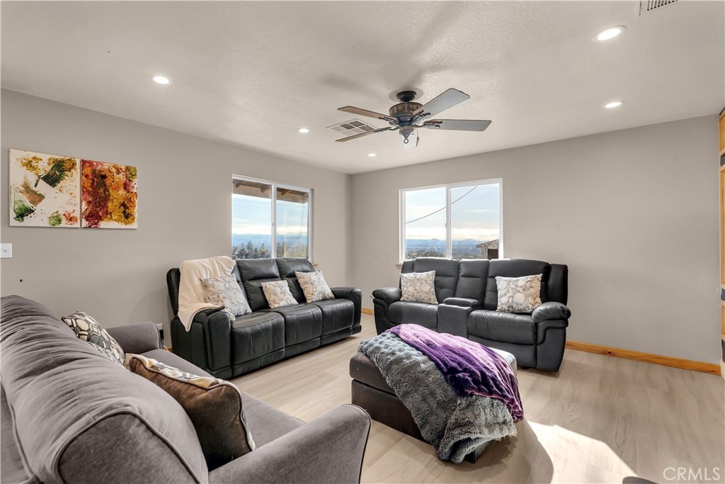14091 Highview Trail