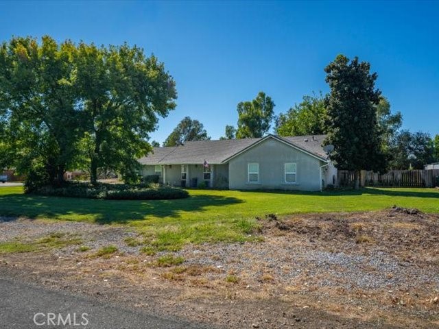3212 Ark Way