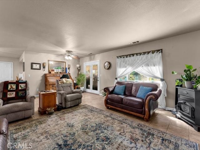 3212 Ark Way