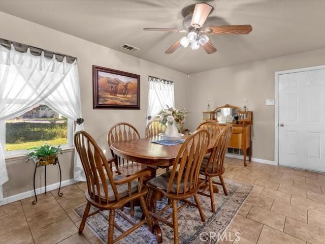 3212 Ark Way