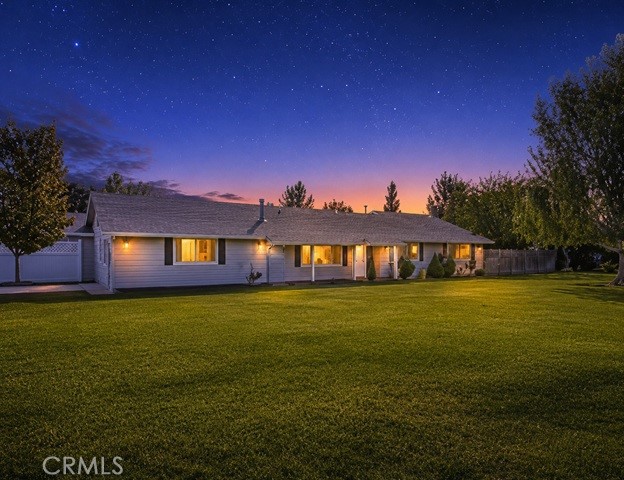 3212 Ark Way Cottonwood Ca Us 96022 Sn26194521