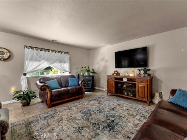 3212 Ark Way
