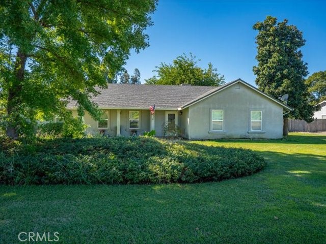3212 Ark Way