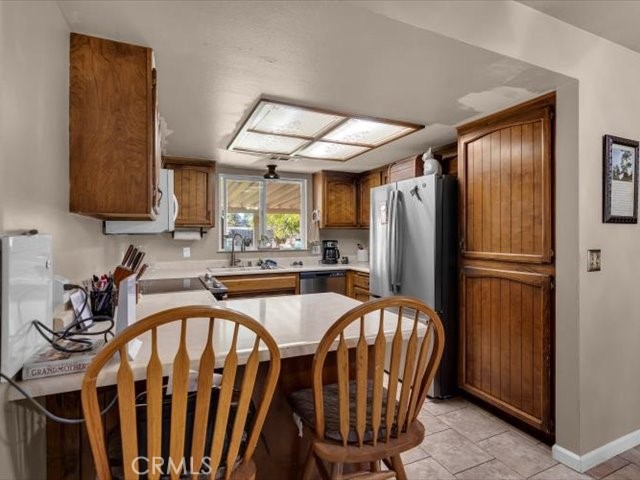 3212 Ark Way