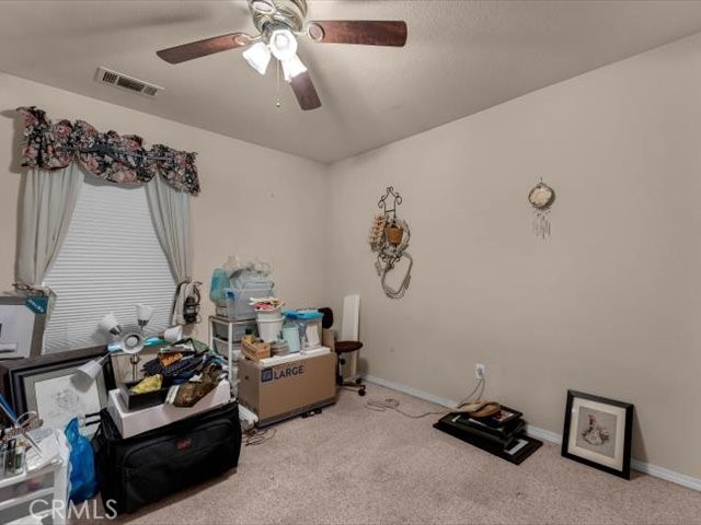 3212 Ark Way