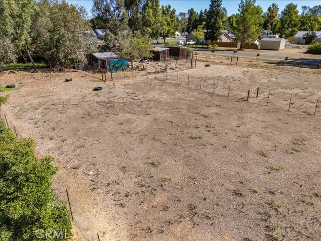 3212 Ark Way