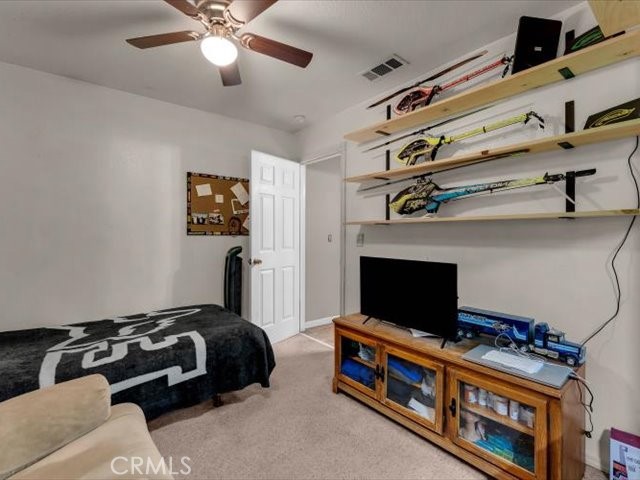 3212 Ark Way