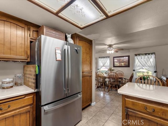 3212 Ark Way