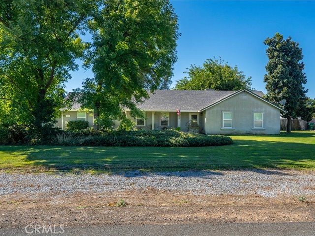 3212 Ark Way