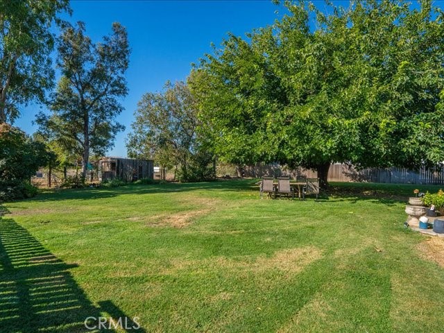 3212 Ark Way