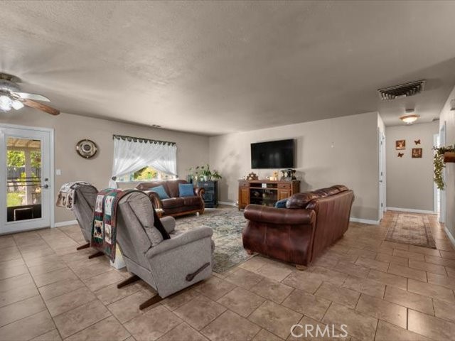 3212 Ark Way