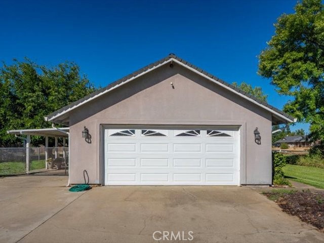 3212 Ark Way
