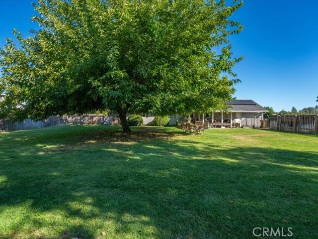 3212 Ark Way