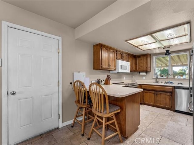 3212 Ark Way