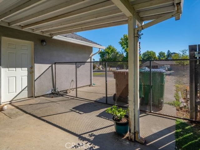 3212 Ark Way