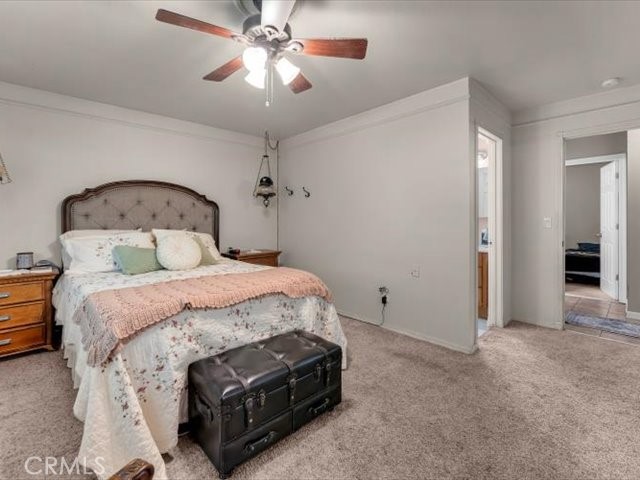 3212 Ark Way