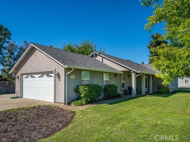3212 Ark Way