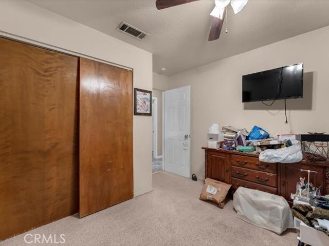 3212 Ark Way
