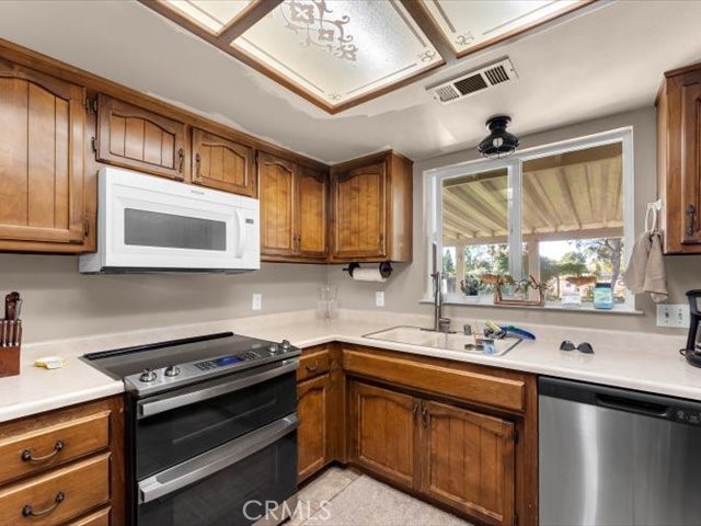 3212 Ark Way