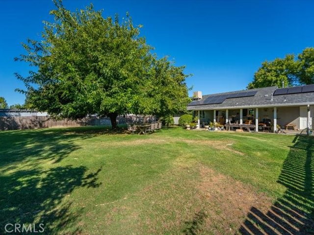 3212 Ark Way