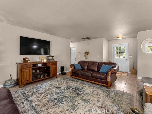 3212 Ark Way