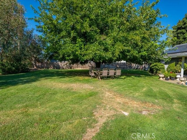 3212 Ark Way