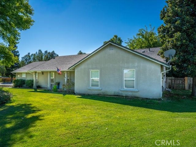 3212 Ark Way