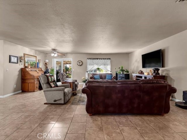 3212 Ark Way