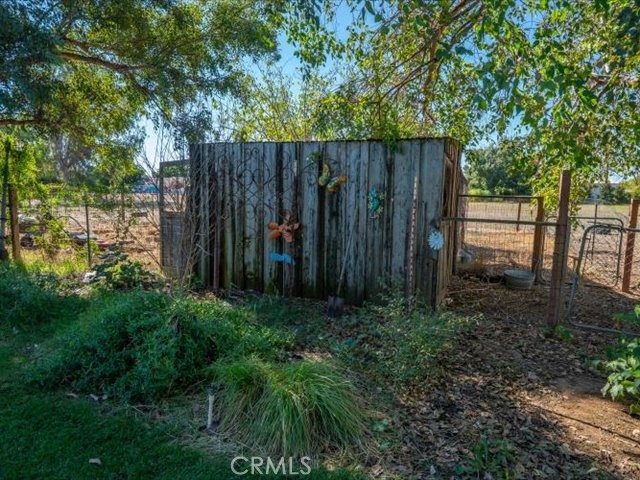 3212 Ark Way
