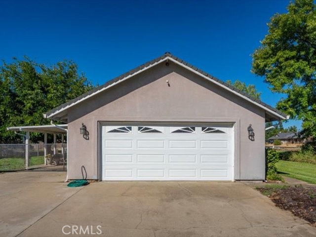 3212 Ark Way