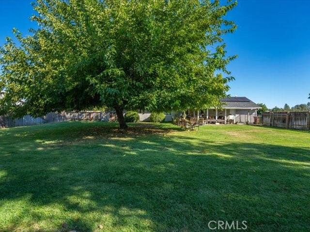 3212 Ark Way