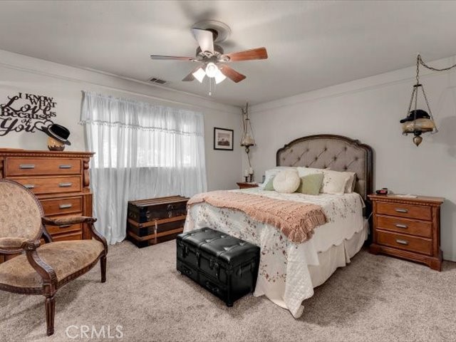 3212 Ark Way