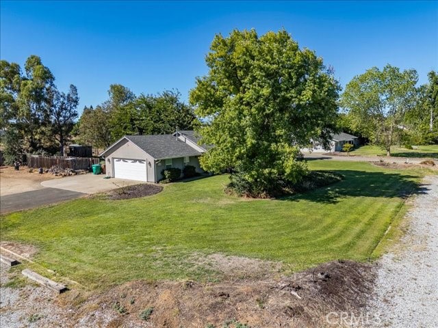 3212 Ark Way