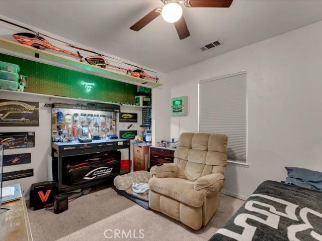 3212 Ark Way