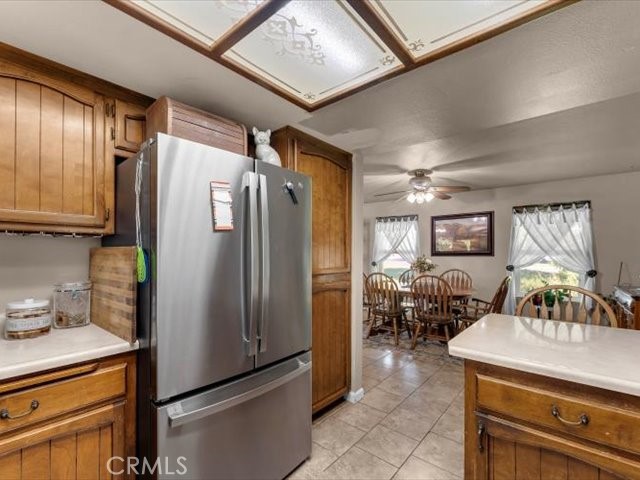 3212 Ark Way