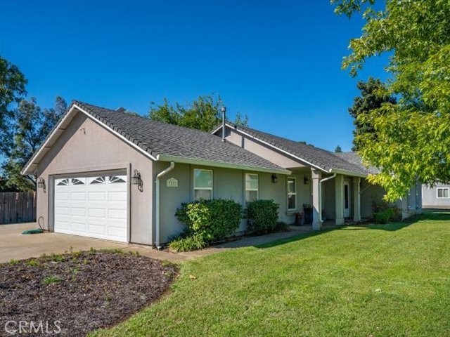 3212 Ark Way