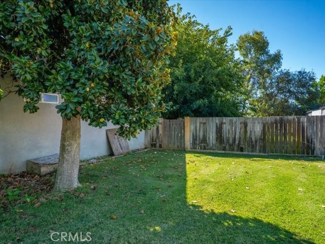 3212 Ark Way