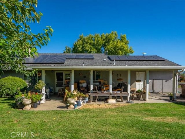 3212 Ark Way