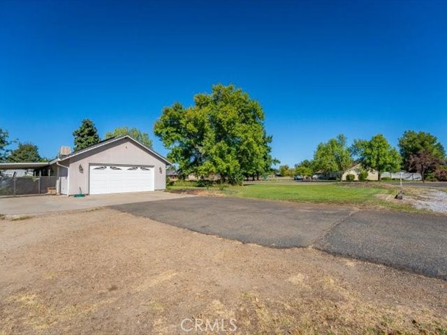 3212 Ark Way