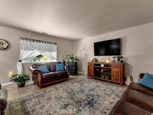3212 Ark Way