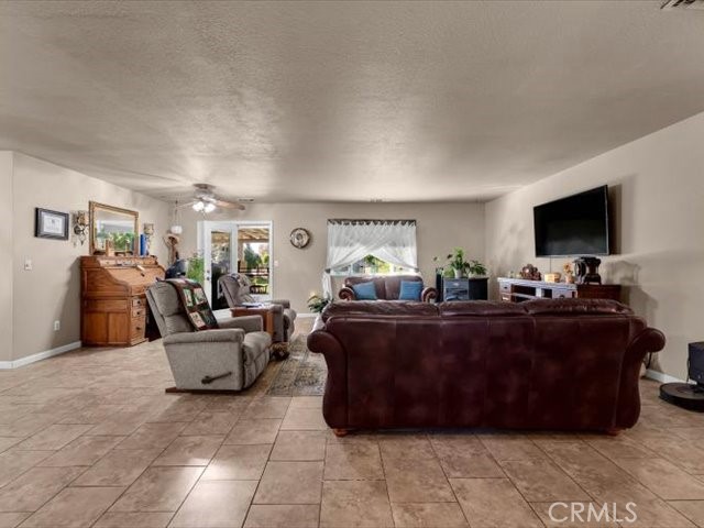 3212 Ark Way