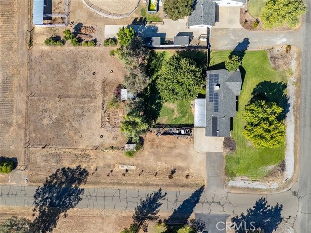 3212 Ark Way