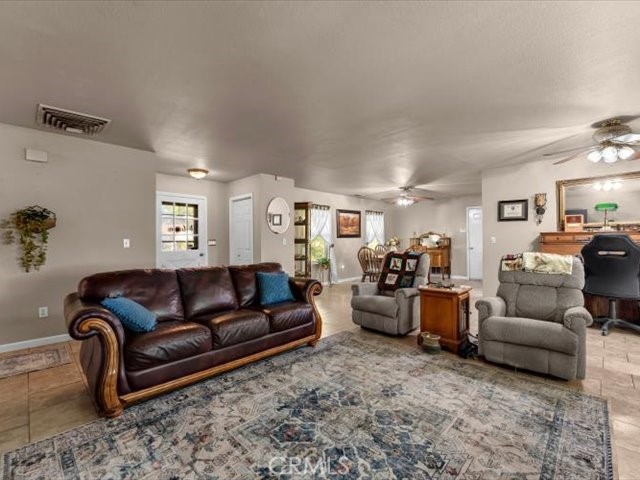 3212 Ark Way