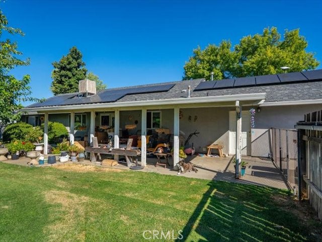3212 Ark Way