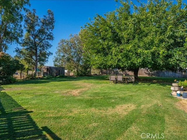 3212 Ark Way
