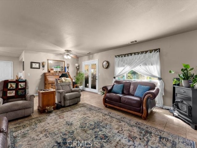 3212 Ark Way