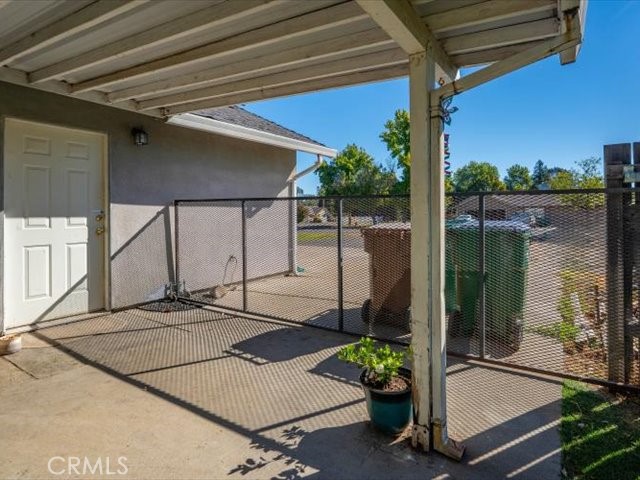 3212 Ark Way