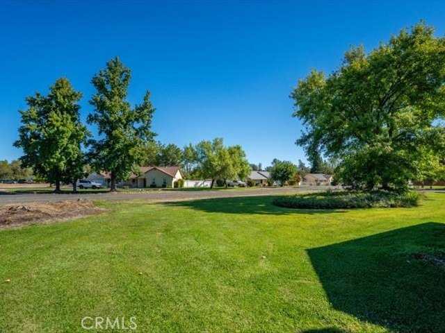 3212 Ark Way