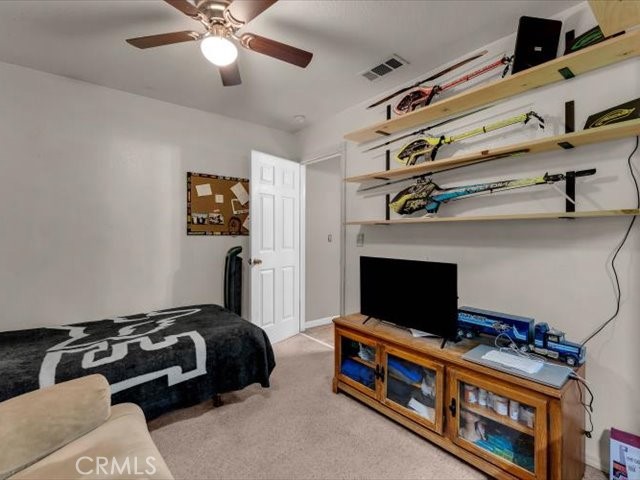 3212 Ark Way